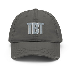Fashionable  Hat