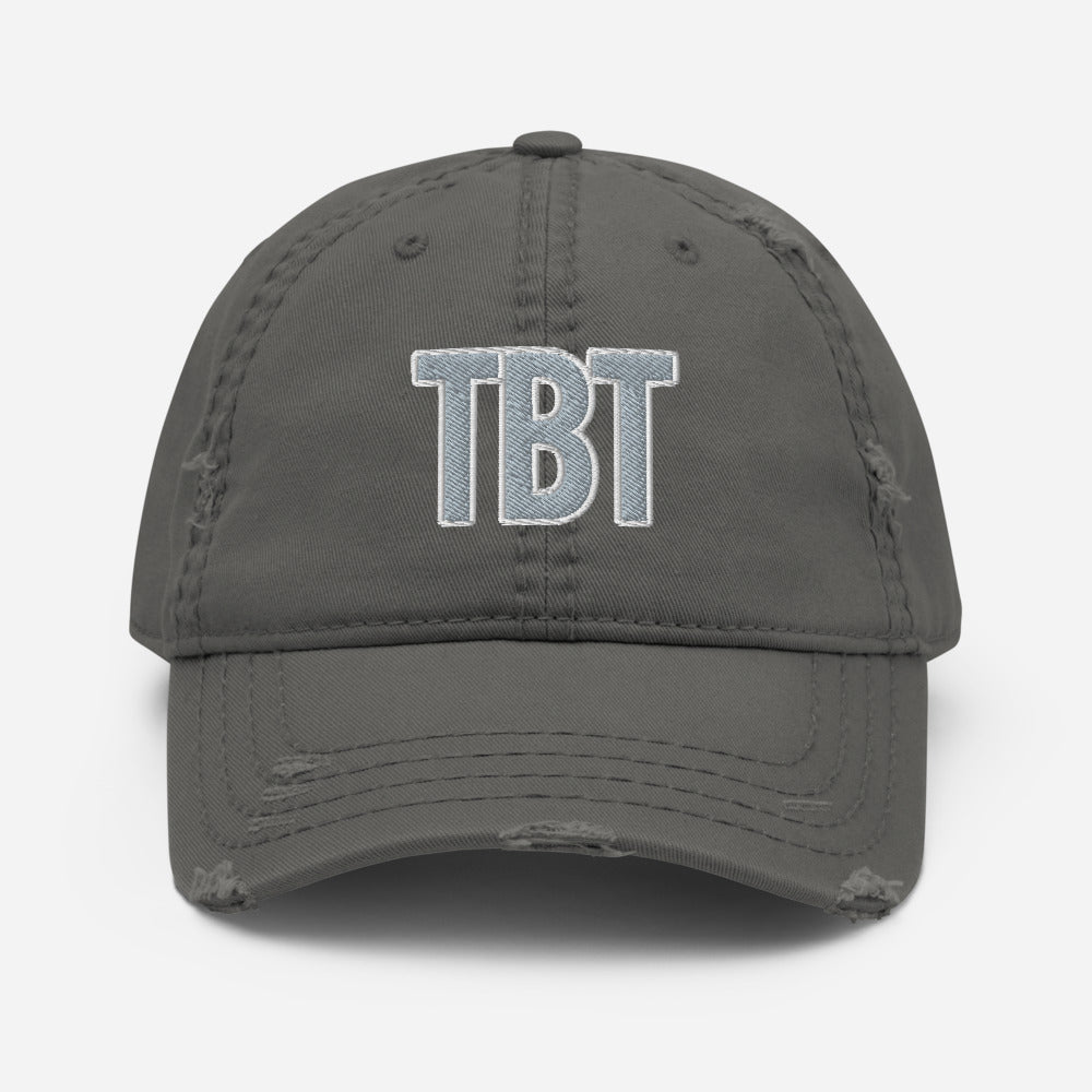 Fashionable  Hat
