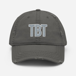 Fashionable  Hat