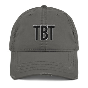 Fashionable  Hat