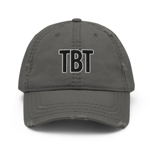 Fashionable  Hat