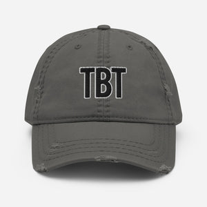 Fashionable  Hat