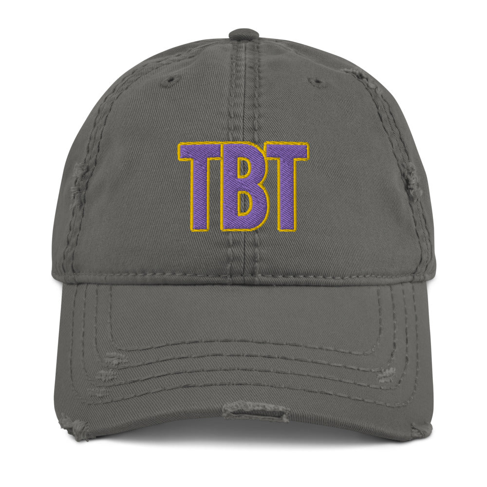 Fashionable  Hat
