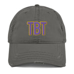 Fashionable  Hat