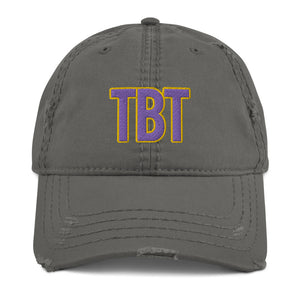 Fashionable  Hat