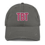 Fashionable  Hat