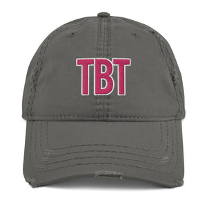 Fashionable  Hat