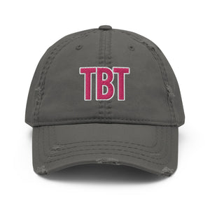 Fashionable  Hat