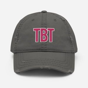 Fashionable  Hat