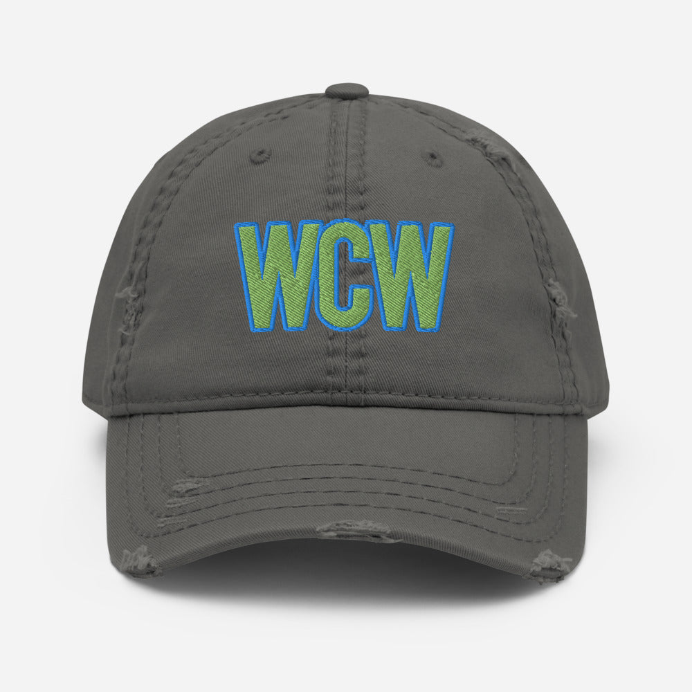 Fashionable  Hat