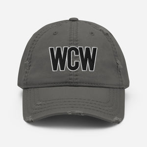 Fashionable  Hat
