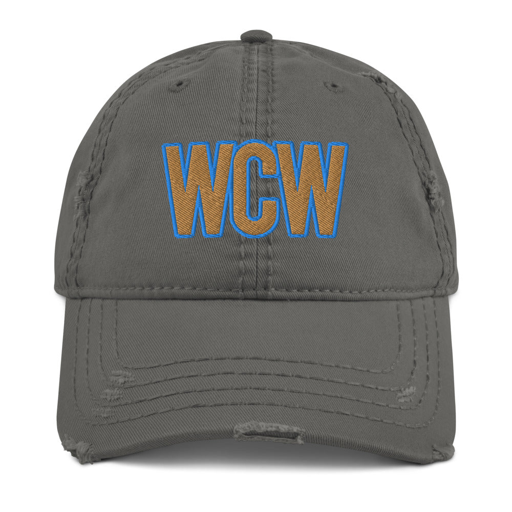 Fashionable  Hat