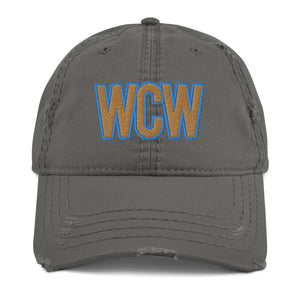 Fashionable  Hat