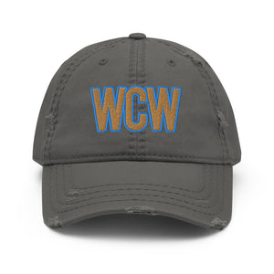 Fashionable  Hat