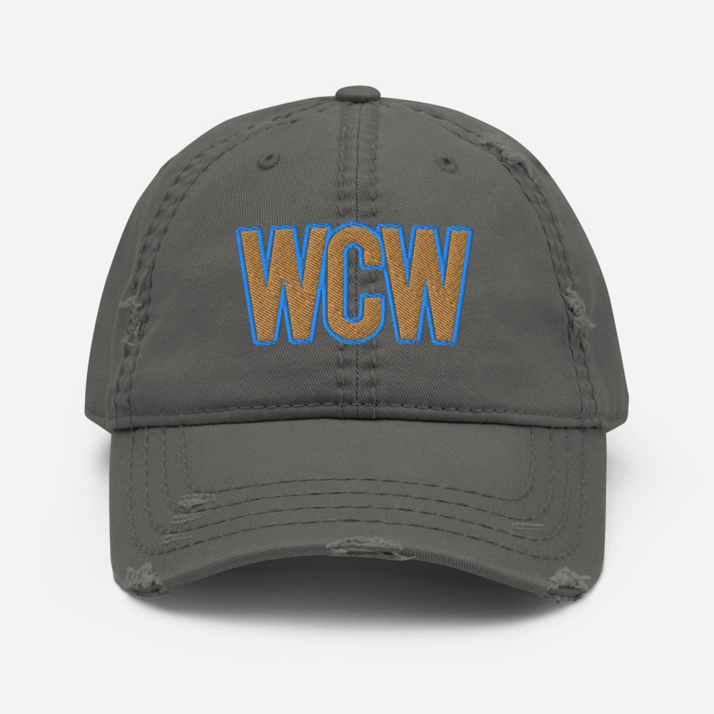 Fashionable  Hat