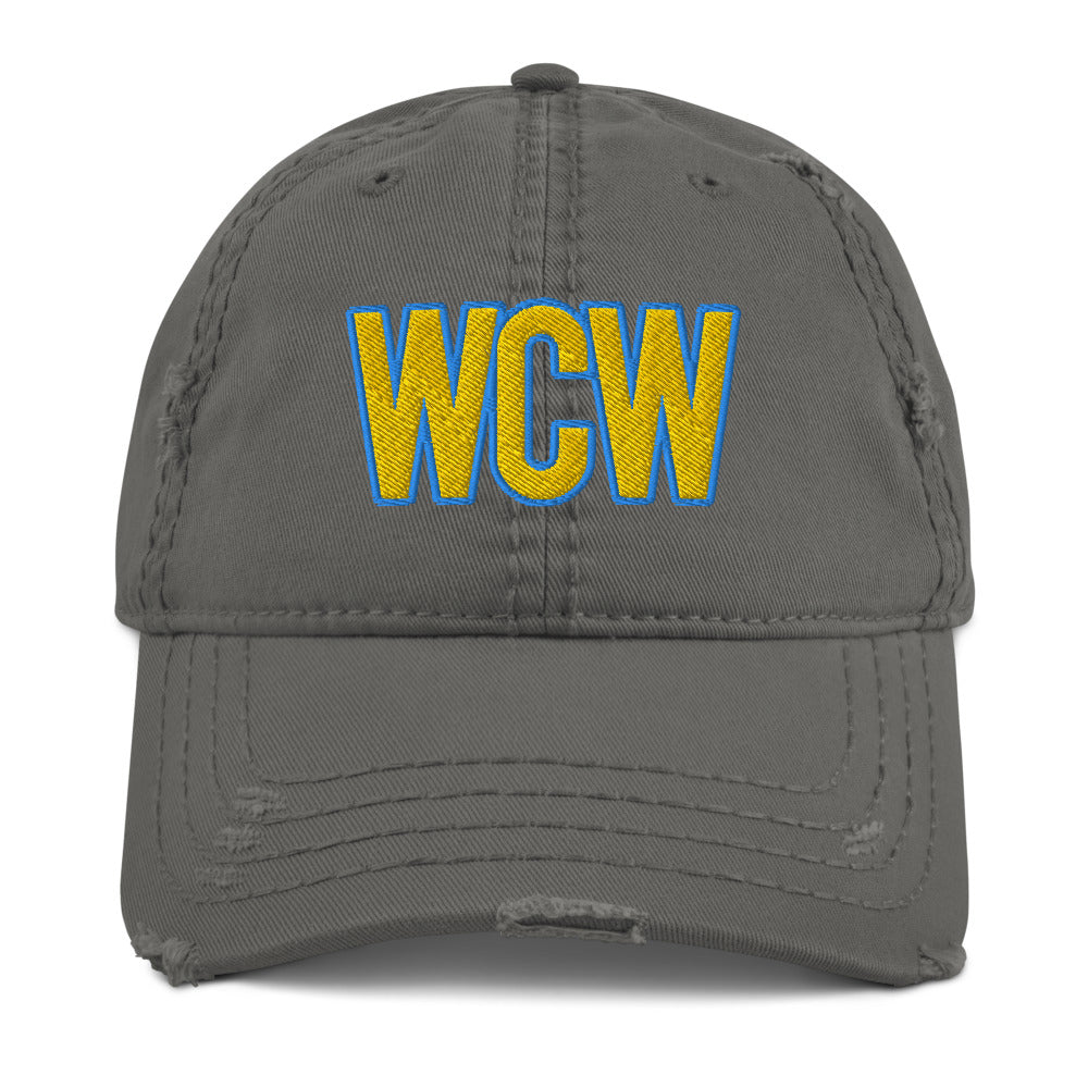 Fashionable  Hat