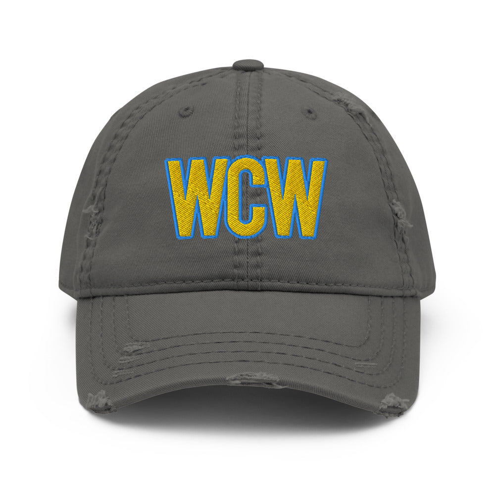 Fashionable  Hat