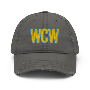 Fashionable  Hat