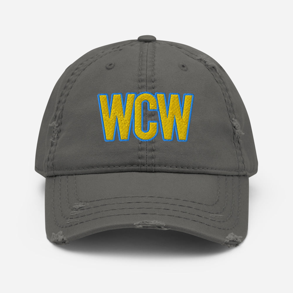 Fashionable  Hat
