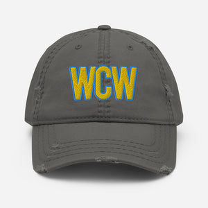 Fashionable  Hat