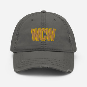 Fashionable  Hat