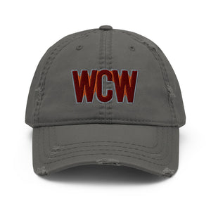Fashionable  Hat