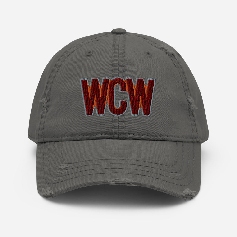 Fashionable  Hat