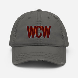 Fashionable  Hat