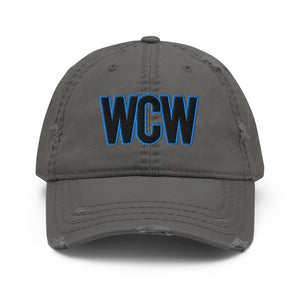 Fashinable Hat