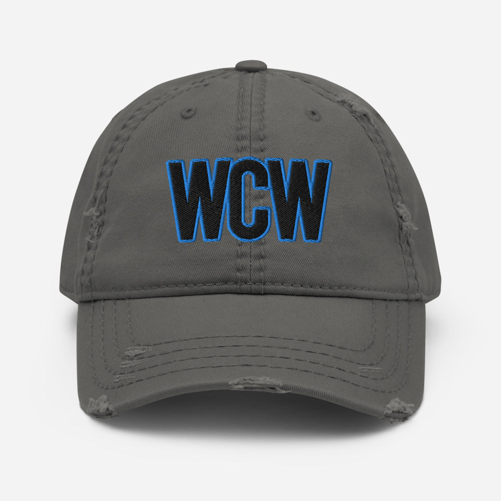 Fashinable Hat