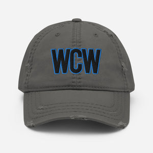 Fashinable Hat