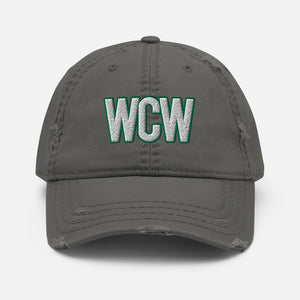 Fashionable  Hat