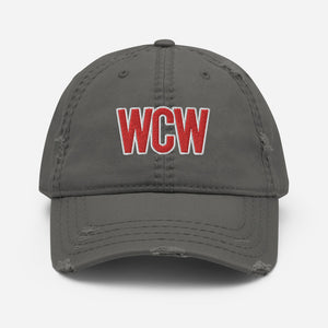 Fashionable  Hat