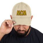 Fashionable   Hat