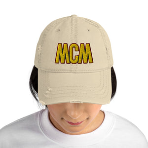 Fashionable   Hat