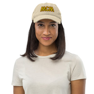 Fashionable   Hat