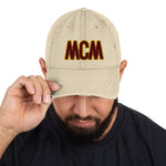 Fashionable  Hat