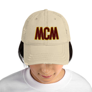 Fashionable  Hat