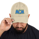 Fashionable  Hat