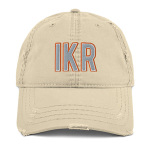 Fashionable  Hat