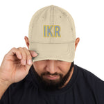 Fashionable  Hat