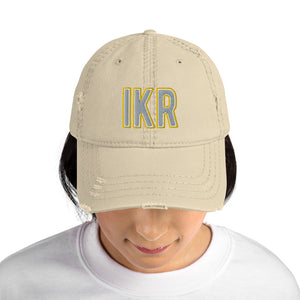 Fashionable  Hat