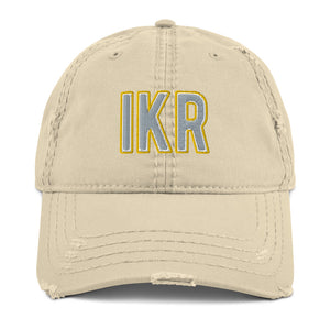 Fashionable  Hat