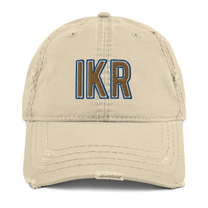 Fashionable  Hat