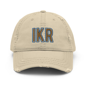 Fashionable  Hat