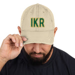 Fashionble  Hat