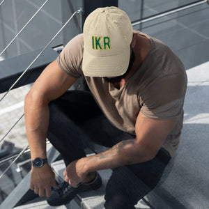 Fashionble  Hat
