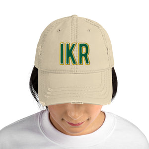 Fashionble  Hat