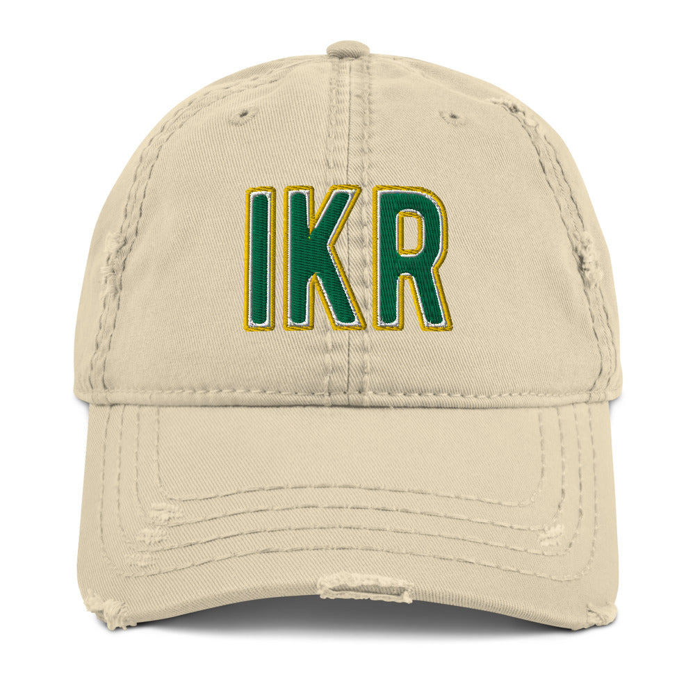 Fashionble  Hat