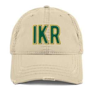Fashionble  Hat